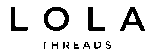 lolathreads.com